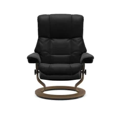 Stressless Mayfair M Lænestol