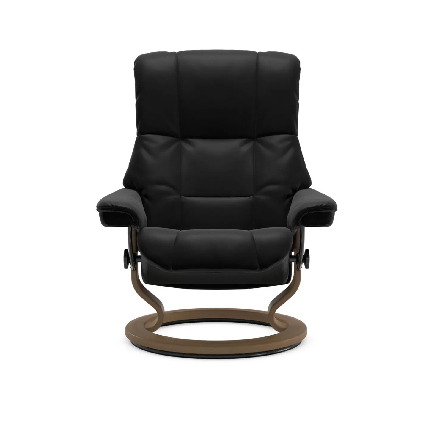 Stressless Mayfair M Lænestol