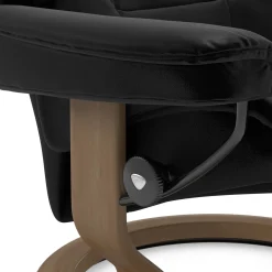 Stressless Mayfair M Lænestol