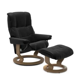 Stressless Mayfair M Lænestol