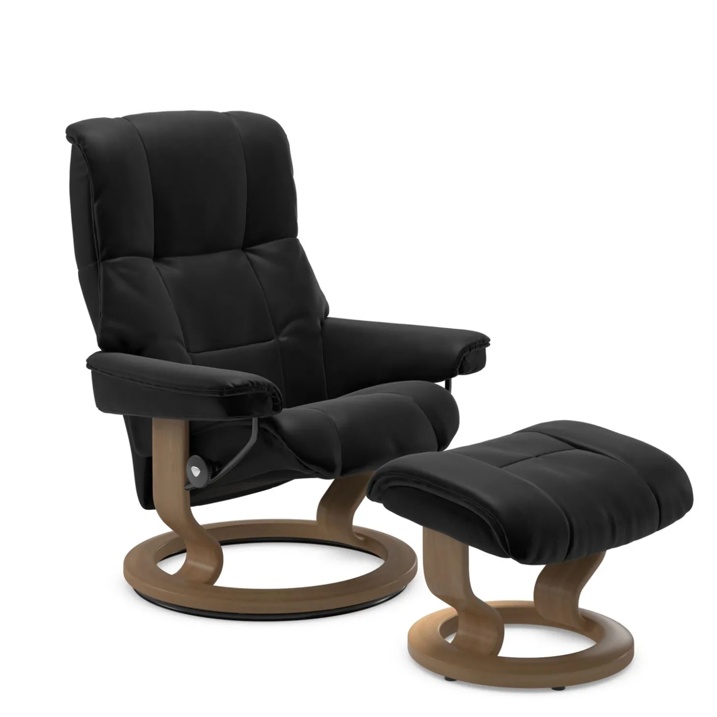 Stressless Mayfair M Lænestol