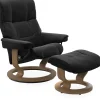Stressless Mayfair S Lænestolssæt
