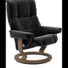 Stressless Mayfair S Lænestol