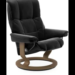 Stressless Mayfair S Lænestol
