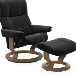 Stressless Mayfair S Lænestol