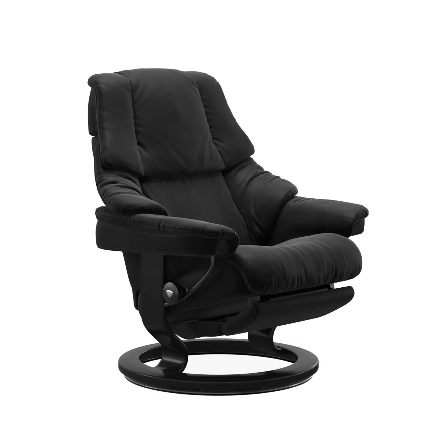 Stressless Reno L Lænestol