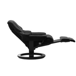 Stressless Reno L Lænestol