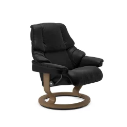 Stressless Reno M Lænestol