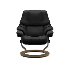 Stressless Reno M Lænestol