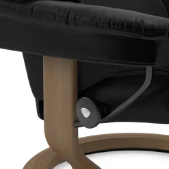 Stressless Reno M Lænestol