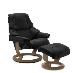 Stressless Reno M Lænestol