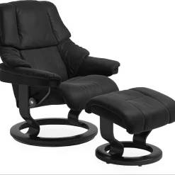 Stressless Reno S Lænestolssæt