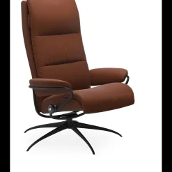 Stressless Tokyo Lænestol