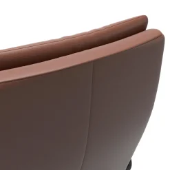 Stressless Tokyo Lænestol