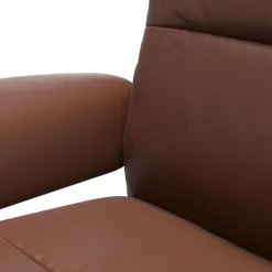Stressless Tokyo Lænestol