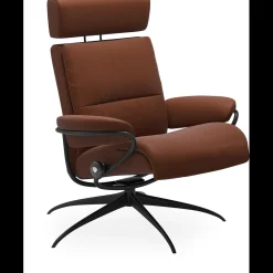 Stressless Tokyo Lænestol