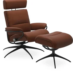 Stressless Tokyo Lænestol