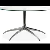 Stressless Urban Sofabord 48 x 90 cm