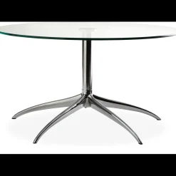 Stressless Urban Sofabord 48 x 90 cm