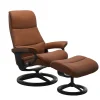 Stressless View L Lænestolssæt