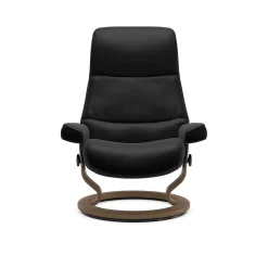 Stressless View M Lænestol