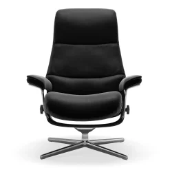 Stressless View M Lænestol