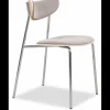 Stretch Spisebordsstol