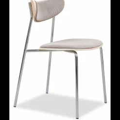 Stretch Spisebordsstol