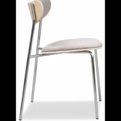 Stretch Spisebordsstol