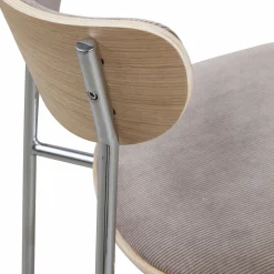 Stretch Spisebordsstol