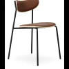 Stretch Spisebordsstol