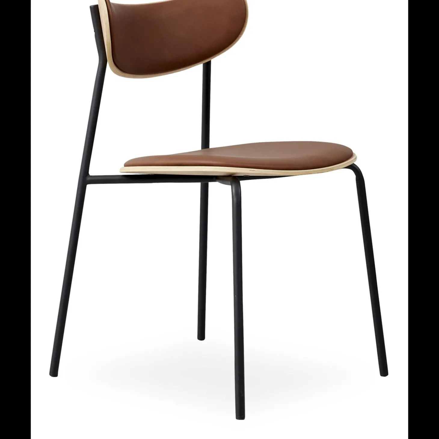 Stretch Spisebordsstol