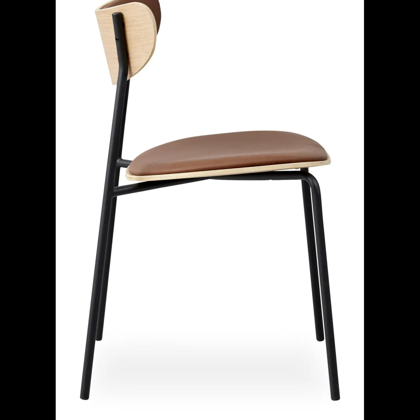 Stretch Spisebordsstol