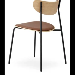 Stretch Spisebordsstol