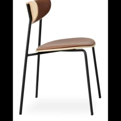 Stretch Spisebordsstol