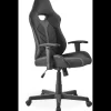 Strike Gamer stol
