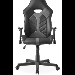 Strike Gamer stol