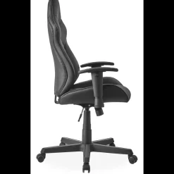 Strike Gamer stol