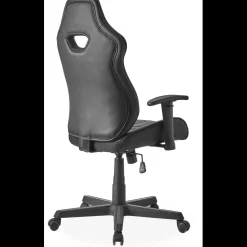 Strike Gamer stol