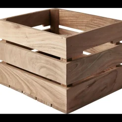 Sundsvall Kasse 32,5 x 22 x 26 cm