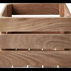 Sundsvall Kasse 32,5 x 22 x 26 cm