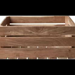Sundsvall Kasse 53,5 x 22 x 32,5 cm