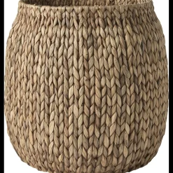 Sverre Kurv 39 x 42,5 cm