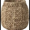 Sverre Kurv 30 x 32 cm