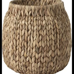 Sverre Kurv 30 x 32 cm