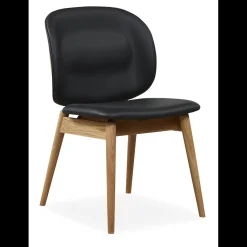 Sway Spisebordsstol