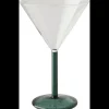 Sylvi Cocktailglas