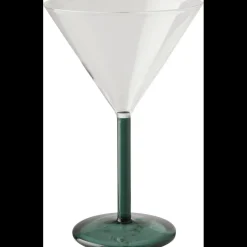 Sylvi Cocktailglas