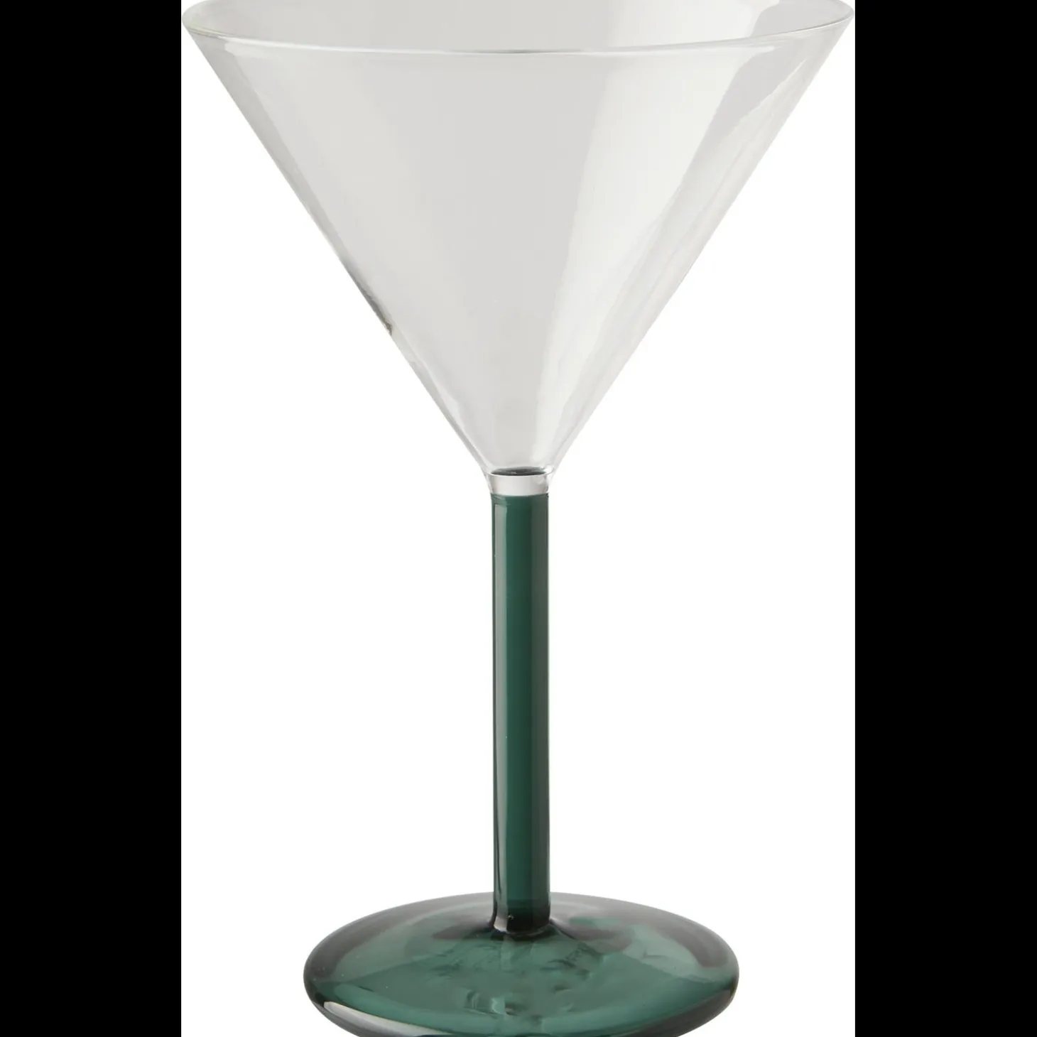 Sylvi Cocktailglas
