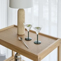 Sylvi Cocktailglas